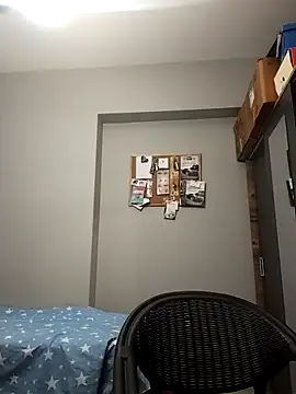 raskolnikovw online show from 09.26.25