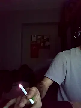 raskolnikovw online show from 11.06.25