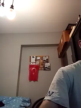 raskolnikovw online show from 01.05.26