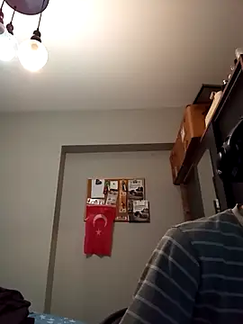 raskolnikovw online show from 01.07.26