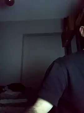 raskolnikovw online show from 03.11.26