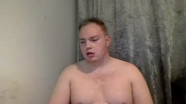 badboyplay69 online show from 03.01.25