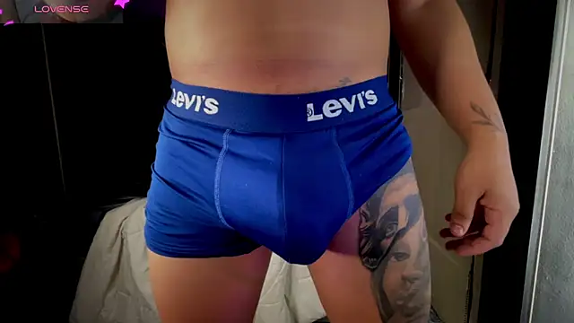 jeffvalemtino online show from 05.29.26