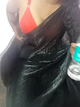 suthas99 online show from 09.14.25