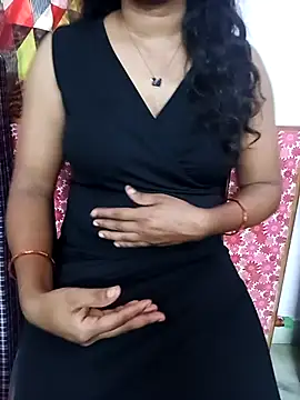 suthas99 online show from 09.18.25