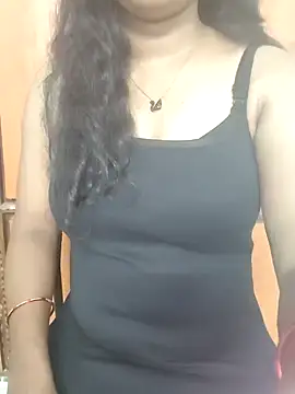 suthas99 online show from 09.24.25