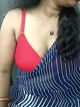 suthas99 online show from 10.19.25