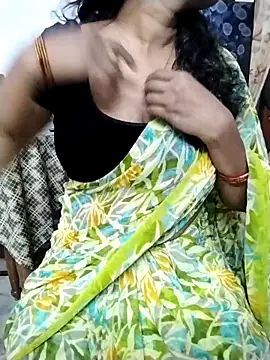 suthas99 online show from 11.14.25