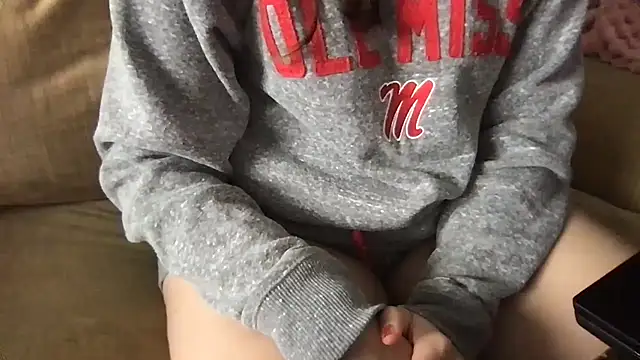 ashleighpink online show from 02.05.26