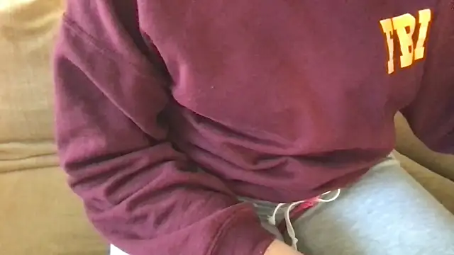 ashleighpink online show from 02.10.26