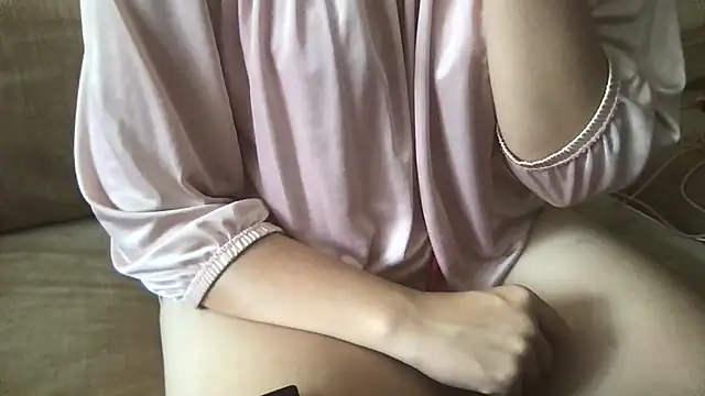 ashleighpink online show from 06.10.26