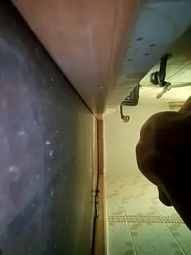 Rafi boy online show from 02.07.26