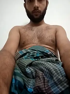 Rafi boy online show from 07.18.26
