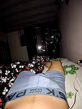 mikytoo online show from 12.16.25