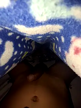 mikytoo online show from 02.12.26