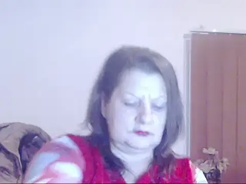 Snapshot of ExtasyMature chatting on 02.24.25 ExtasyMature online show from 02.24.25