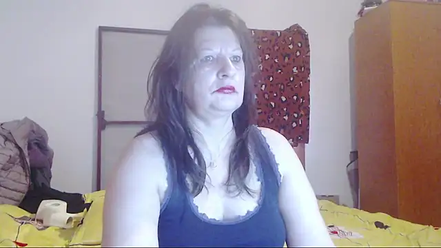 ExtasyMature online show from 03.03.26