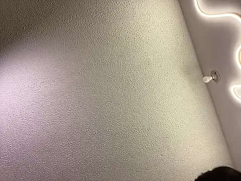 DesireLuxe online show from 02.22.25