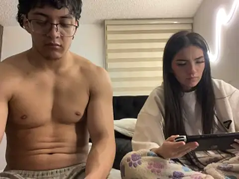 DesireLuxe online show from 04.08.26