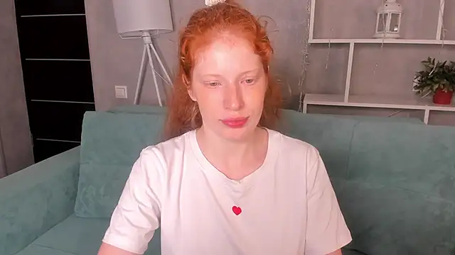 Sandra Wi1son online show from 09.16.25