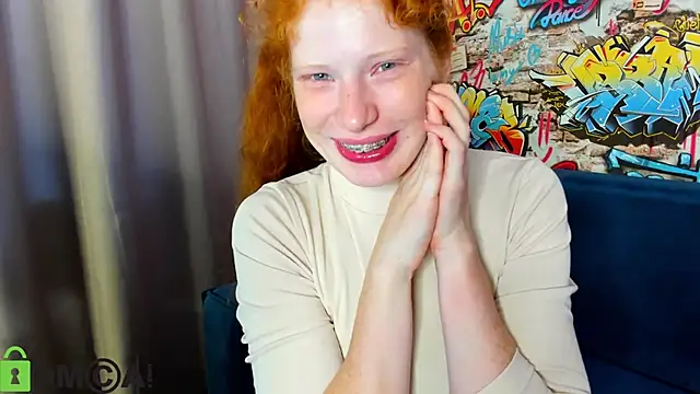 Sandra Wi1son online show from 09.25.25