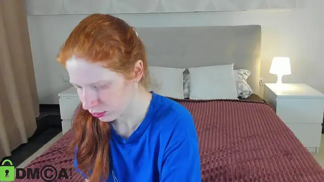 Sandra Wi1son online show from 02.03.26