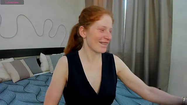 Sandra Wi1son online show from 06.08.26