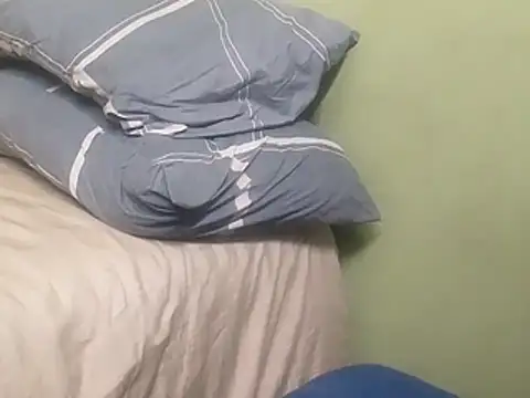 calme odl1 online show from 02.21.26