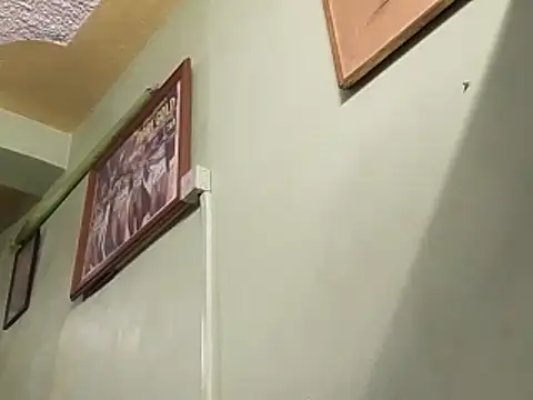 calme odl1 online show from 03.07.26