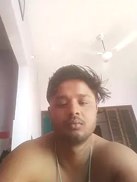 kris478 online show from 04.13.26