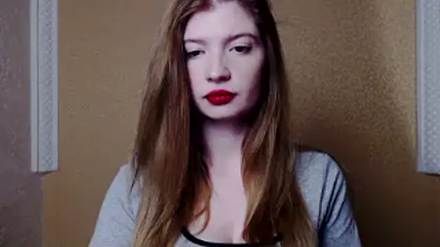 Snapshot of faiirylight chatting on 03.17.25 faiirylight online show from 03.17.25