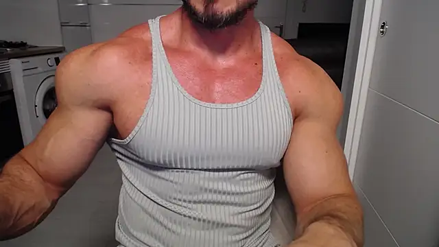 martins9 online show from 03.24.26