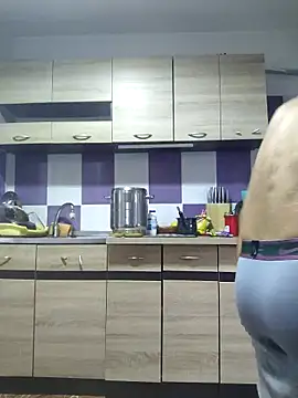 andreiiiii2025 online show from 09.18.25