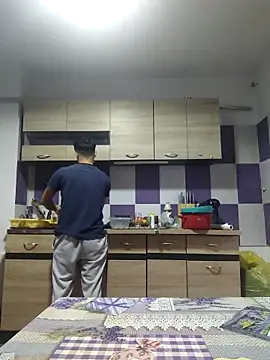 andreiiiii2025 online show from 10.30.25