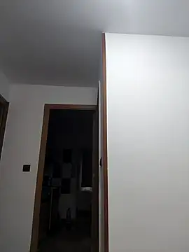 andreiiiii2025 online show from 11.19.25