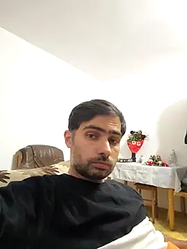 andreiiiii2025 online show from 01.14.26