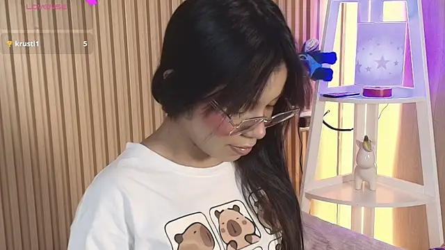 emily sweett24 online show from 04.01.26