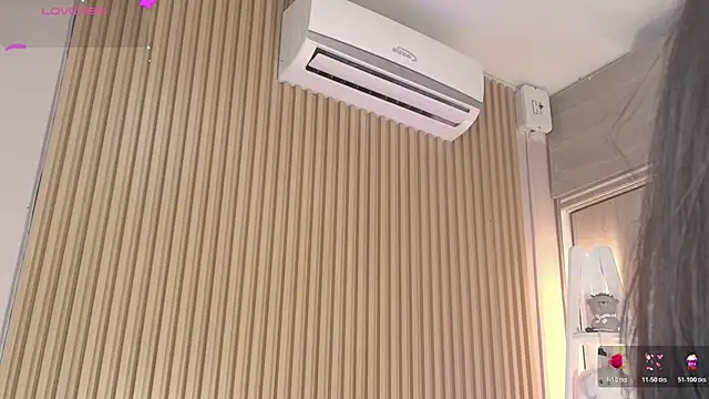 emily sweett24 online show from 04.10.26