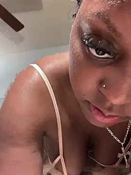 BubblyBabyy online show from 04.17.26