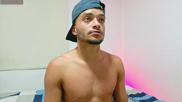 eross chipre  online show from 01.17.26