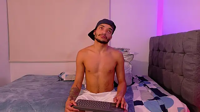 eross chipre  online show from 02.03.26