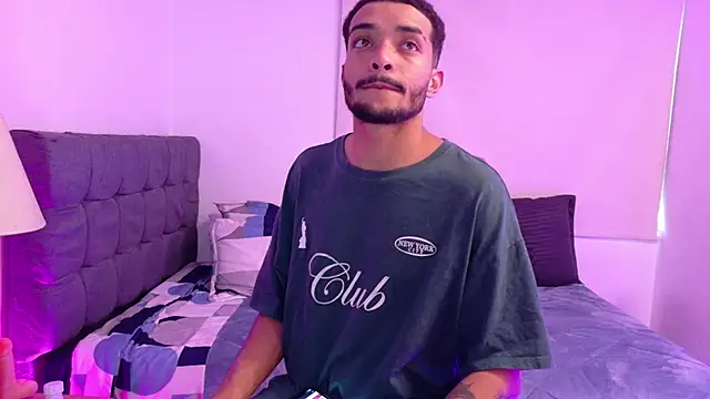 eross chipre  online show from 02.16.26