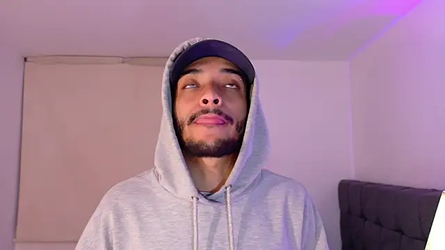 eross chipre  online show from 02.21.26