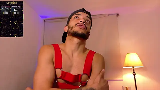 eross chipre  online show from 02.24.26