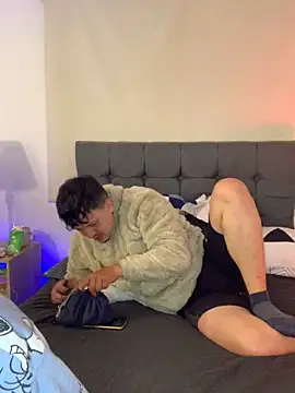 eross chipre  online show from 03.12.26