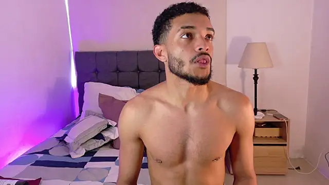 eross chipre  online show from 04.15.26