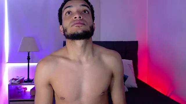 Snapshot of eross_chipre_ chatting on 05.21.26 eross chipre online show from 05.21.26