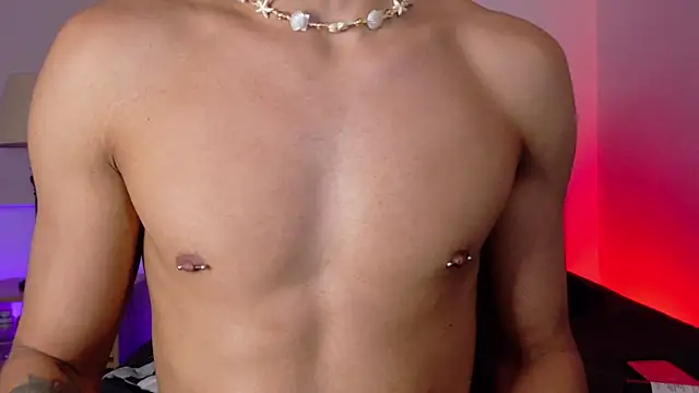 Snapshot of eross_chipre_ chatting on 05.22.26 eross chipre online show from 05.22.26