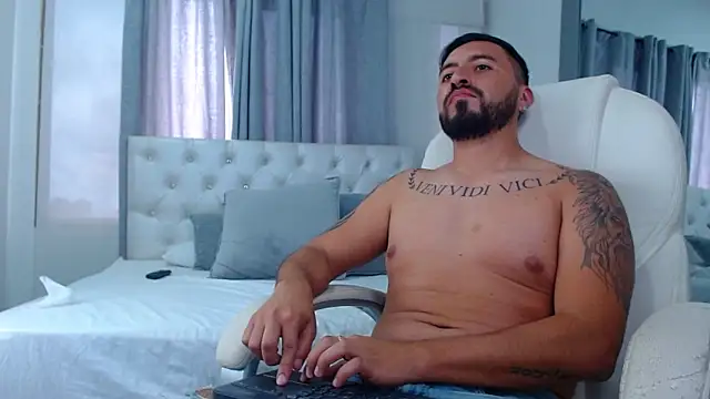 sebastian colle online show from 02.21.25