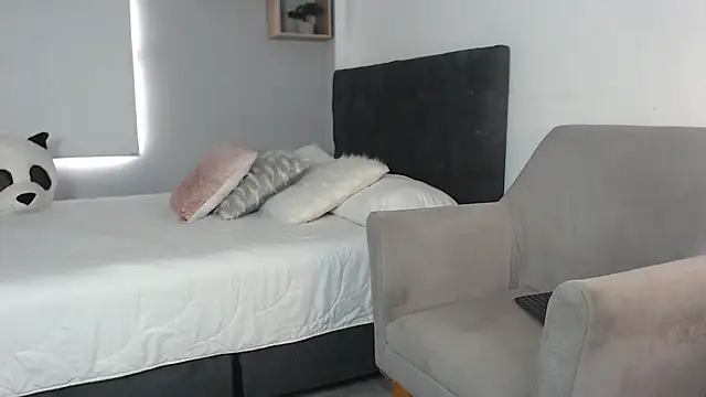 sebastian colle online show from 03.08.25